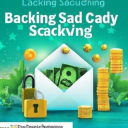 Unlock Hidden Savings with Strategic Cashback Stacking