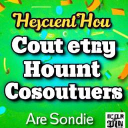 Explore the Secrets of Effective Coupon Hunting