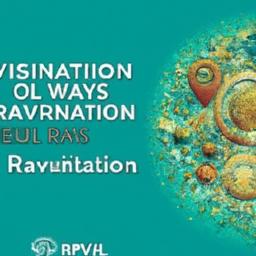 Maximizing Your Rewards: Tips for Navigating Retail Loyalty Ecosystems