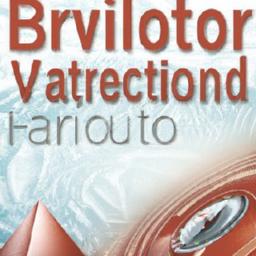 Navigating the Features of Ibotta and Fetch for optimal Savings