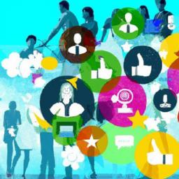 Maximizing Your Earnings: Strategies for Successful friend Referrals Across Platforms