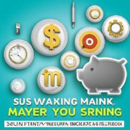 Maximize⁤ Your Savings ⁢with Strategic Online ​Tools