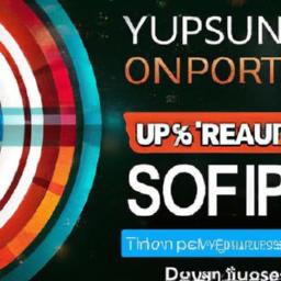 Transform Your Shopping experience with Layered Coupons and Discounts