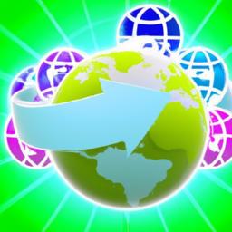 Navigating the World of Online Coupons and Analytics for Savvy Shoppers