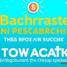 Unleashing the Power of Cashback: Strategies for Using Ibotta and Fetch Effectively