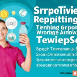 Transforming Grocery Shopping into Savings: Tips for Optimizing Your Rewards Experience