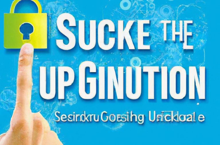 Unlock Savings: The Ultimate Guide to Finding Coupon Codes Before You Shop