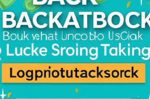 Unlock Savings: How Cashback Apps Like Ibotta and Fetch Can Boost Your Grocery Budget