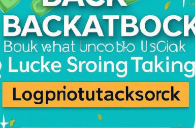 Unlock Savings: How Cashback Apps Like Ibotta and Fetch Can Boost Your Grocery Budget