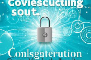 Unlock Savings: Discover the Power of Online Coupon Codes Before You Shop