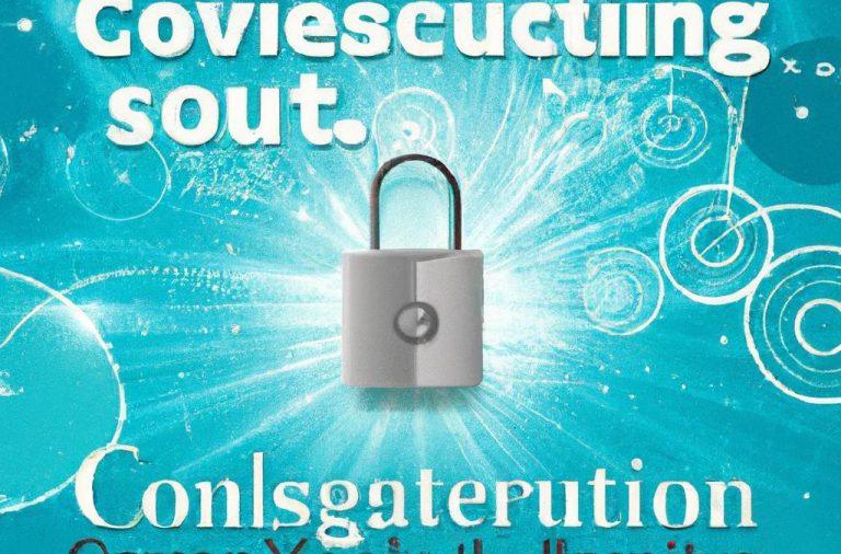 Unlock Savings: Discover the Power of Online Coupon Codes Before You Shop