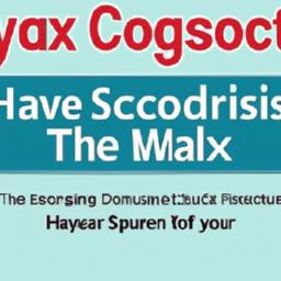 Maximizing Your Savings potential with ⁢Strategic Coupon Code Research