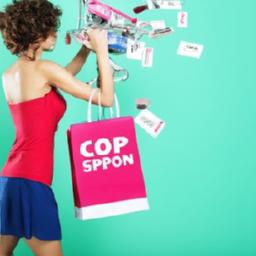 Smart Shopping Strategies: How to Effectively Find and Use Coupons