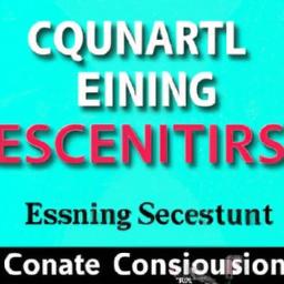 Essential Tools and ⁢Resources for‍ Effortless Coupon Hunting