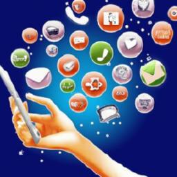 Essential Tips for seamless Integration of Cashback, Coupons, and Discounts