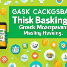 Maximizing Grocery Savings​ Through⁤ Strategic ⁢Use ​of ‍Cashback Apps