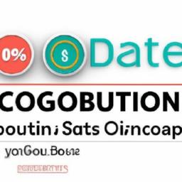 Maximizing Your Budget: Understanding the Benefits of Online coupon Codes