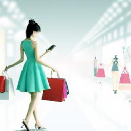 Essential⁤ Tips ‍for‌ Integrating Ibotta and Fetch⁢ into your Shopping routine