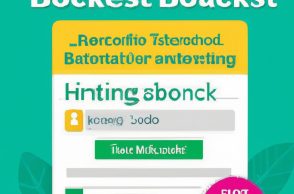 Unlock Savings: How Cashback Apps Like Ibotta and Fetch Can Boost Your Grocery Budget