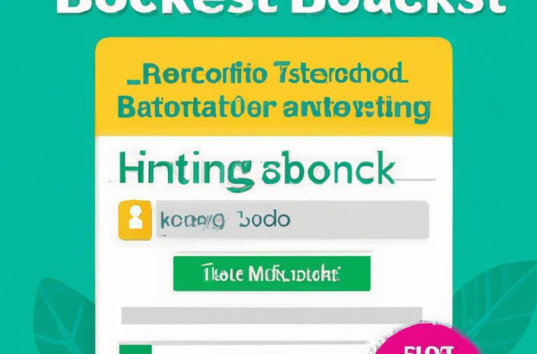 Unlock Savings: How Cashback Apps Like Ibotta and Fetch Can Boost Your Grocery Budget