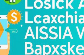 Maximize Your Savings: How Cashback Apps like Ibotta and Fetch Transform Everyday Spending