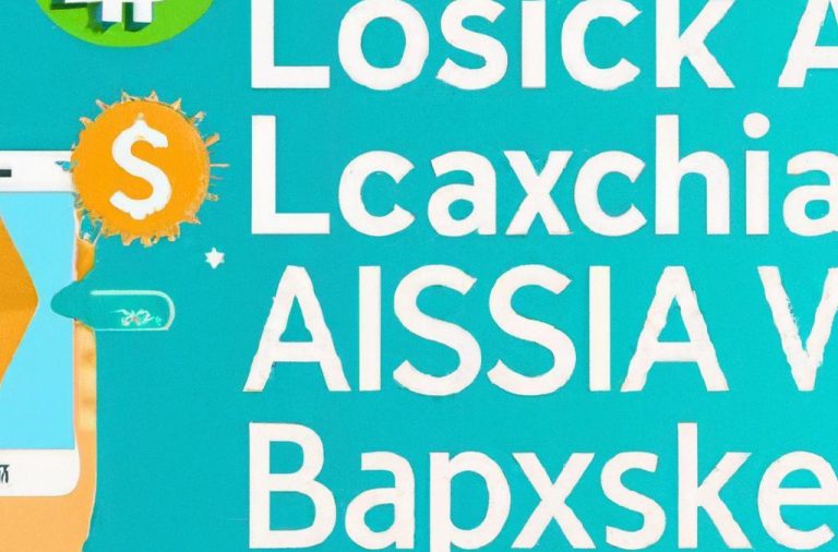 Maximize Your Savings: How Cashback Apps like Ibotta and Fetch Transform Everyday Spending