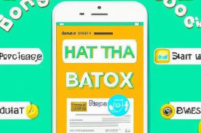 Maximize Your Savings: A Guide to Earning Cashback with Apps Like Ibotta and Fetch