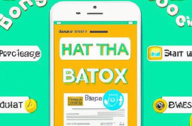 Maximize Your Savings: A Guide to Earning Cashback with Apps Like Ibotta and Fetch