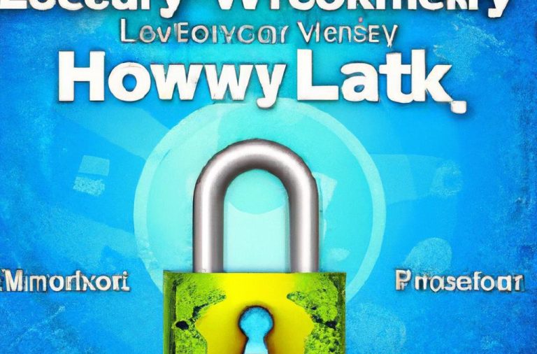 Unlock Savings: How Store Loyalty Programs Reward Your Purchases