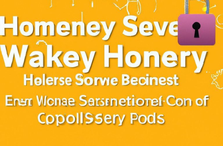 Unlock Savings: How Browser Extensions Like Honey Simplify Your Online Shopping Experience