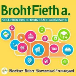 Navigating the Benefits of Ibotta and Fetch for Smart Shopping Strategies