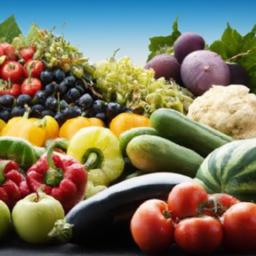 Transforming​ Grocery Shopping: Strategic Tips to Maximize ⁢Ibotta ⁣and Fetch Rewards