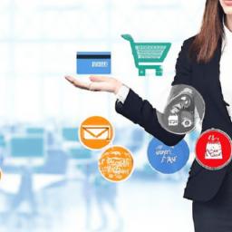 enhancing Your Shopping Journey Through Effective Use of Savings Tools