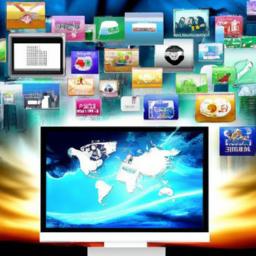 Maximizing Discounts with Smart Integration of Browser Extensions