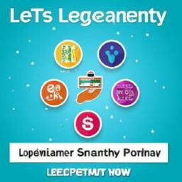 Essential⁤ Tips ⁣for Choosing the Right Loyalty Program⁢ for Your Shopping​ Needs