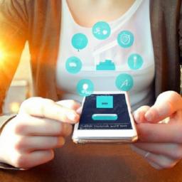 Unleashing the ‍Power of Cashback Apps to Boost Your Savings