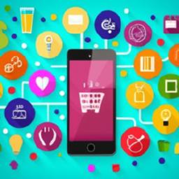 smart Strategies for Maximizing Rewards with⁤ Ibotta and Fetch