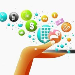 Unlocking Hidden Savings: The Power of Cashback Apps in Your Daily Budget