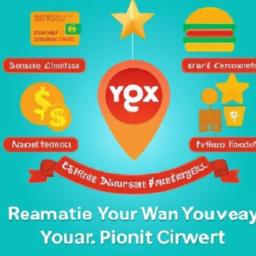 Maximizing Your⁣ Rewards: Strategies​ to Navigate​ Store⁣ loyalty Programs