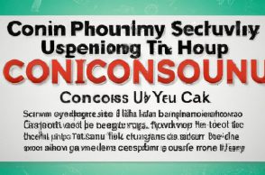 Unlock Savings: How to Find the Best Coupon Codes Before You Shop Online