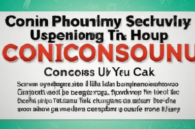 Unlock Savings: How to Find the Best Coupon Codes Before You Shop Online