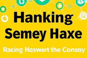 Maximize Your Savings: The Smart Shopper’s Guide to Cashback Websites Like RetailMeNot and Honey