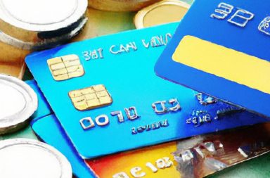Maximize Your Finances: Unlocking the Power of Cashback Rewards with Credit Cards