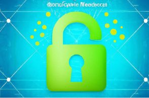 Unlock Savings: How Retail Loyalty Programs Reward Your Shopping Experience