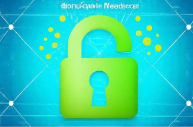 Unlock Savings: How Retail Loyalty Programs Reward Your Shopping Experience