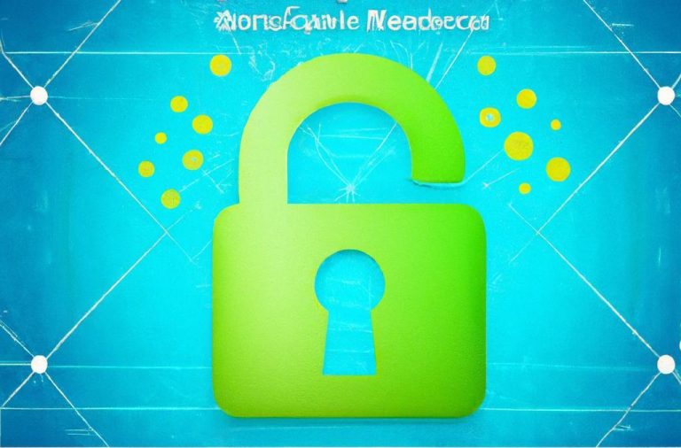 Unlock Savings: How Retail Loyalty Programs Reward Your Shopping Experience