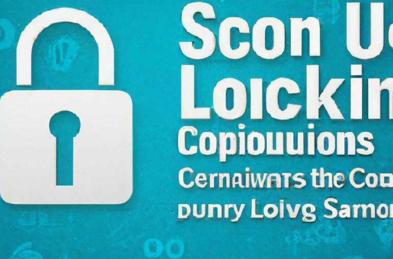 Unlock Savings: How to Find Online Coupon Codes Before Your Next Purchase