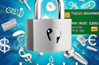 Unlock Savings: The Benefits of Cashback Credit Cards for Everyday Spending