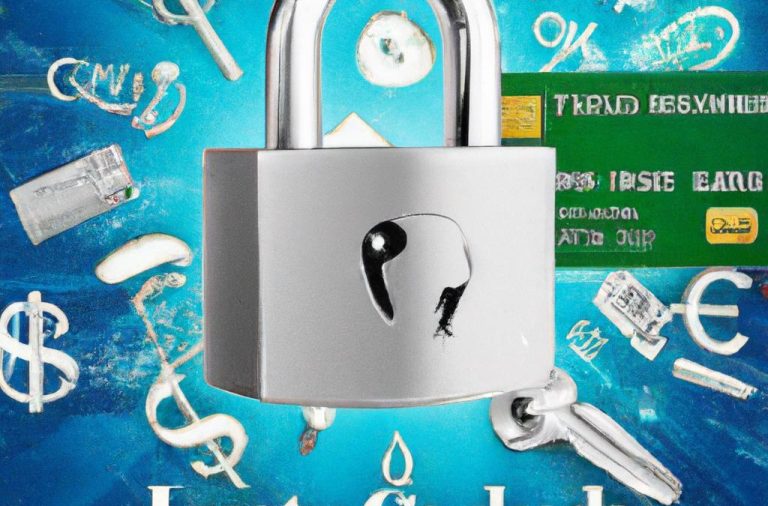 Unlock Savings: The Benefits of Cashback Credit Cards for Everyday Spending