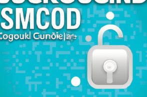 Unlock Savings: The Ultimate Guide to Finding Coupon Codes Before You Shop